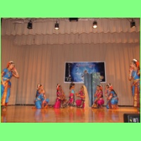 IMG_3809.JPG