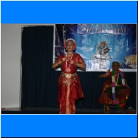 t0274-canon-screen-img_0113.html