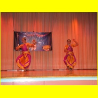 IMG_2300.JPG