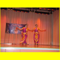 IMG_2344.JPG