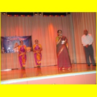 IMG_2352.JPG